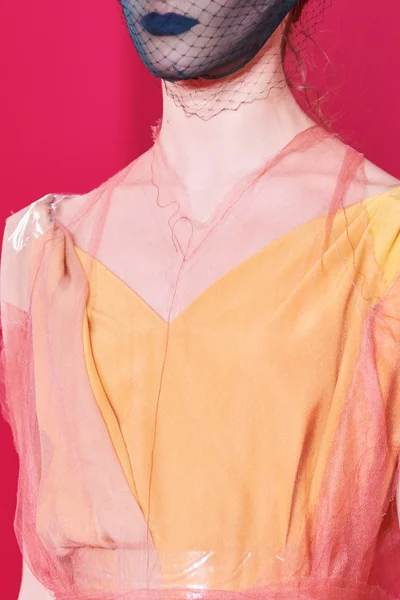 Look 168